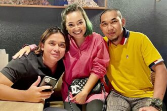 mpok alpa
